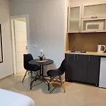 H7 Tlv