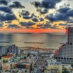 H7 Tlv